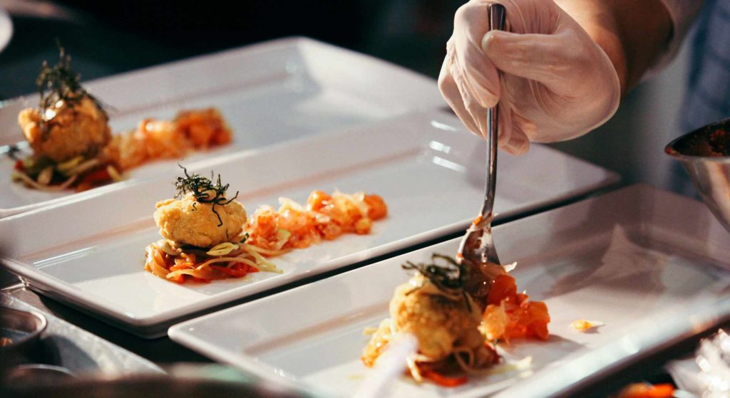 History of the Real Hotels Group