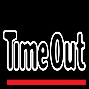 Love is in the air at Grande Real Villa Itália, considered the most romantic hotel in Europe