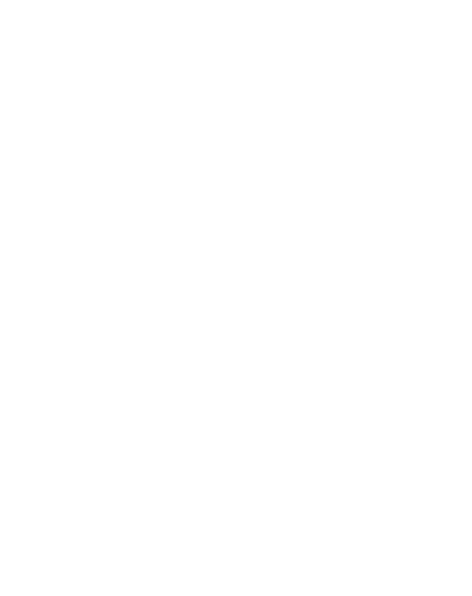 greenkey-real-hotels-group-2024