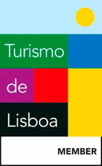 turismo-lisboa-real-hotels-group