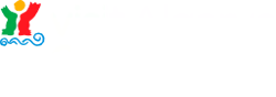 visit-algarve-real-hotels-group